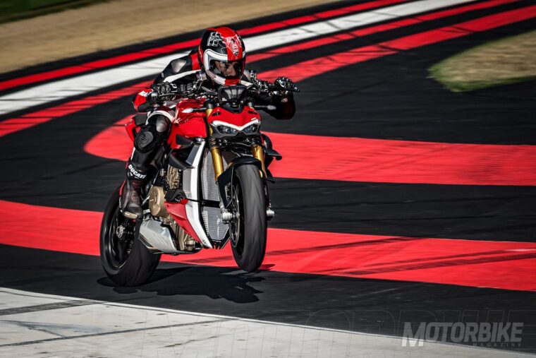 Ducati-Streetfighter-V4-S-2020-46