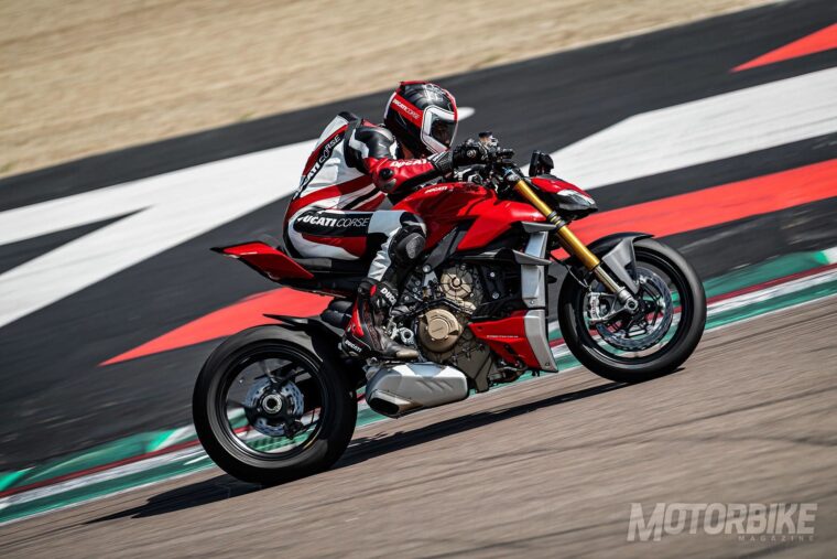 Ducati-Streetfighter-V4-S-2020-48