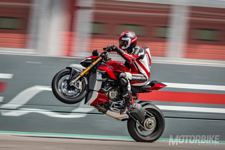 Ducati-Streetfighter-V4-S-2020-50