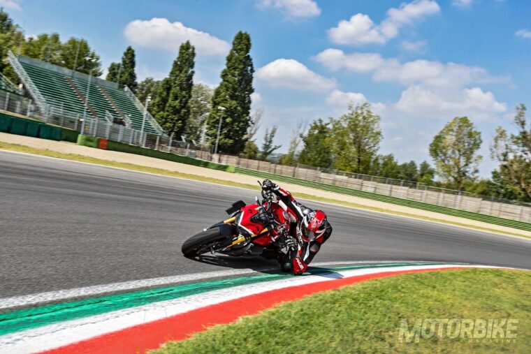 Ducati-Streetfighter-V4-S-2020-52