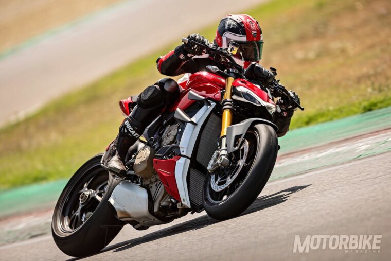 Ducati-Streetfighter-V4-S-2020-53