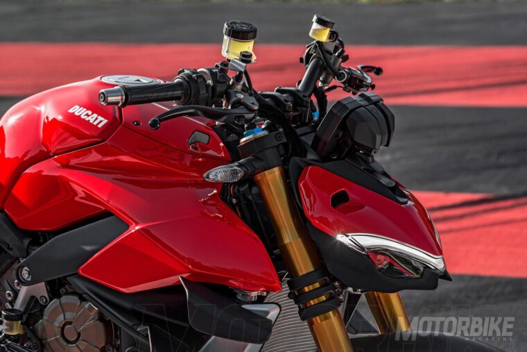 Ducati-Streetfighter-V4-S-2020-57
