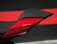 Ducati Streetfighter V4 S 2020 58