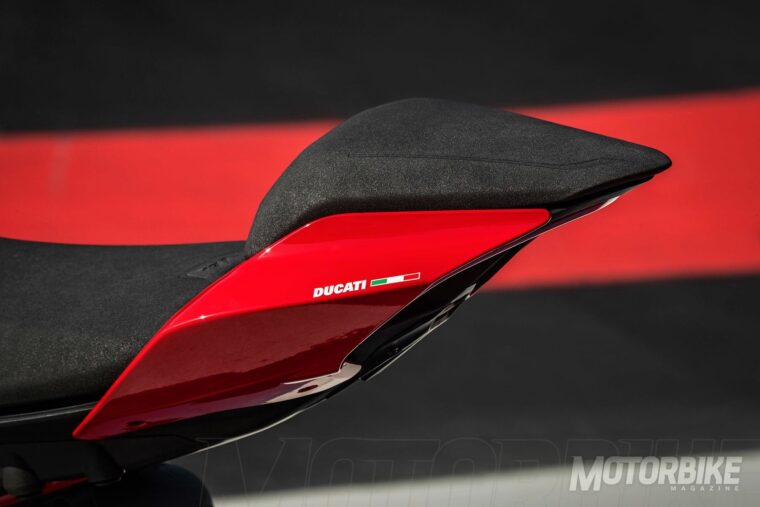 Ducati-Streetfighter-V4-S-2020-58