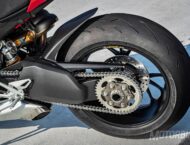 Ducati Streetfighter V4 S 2020 60