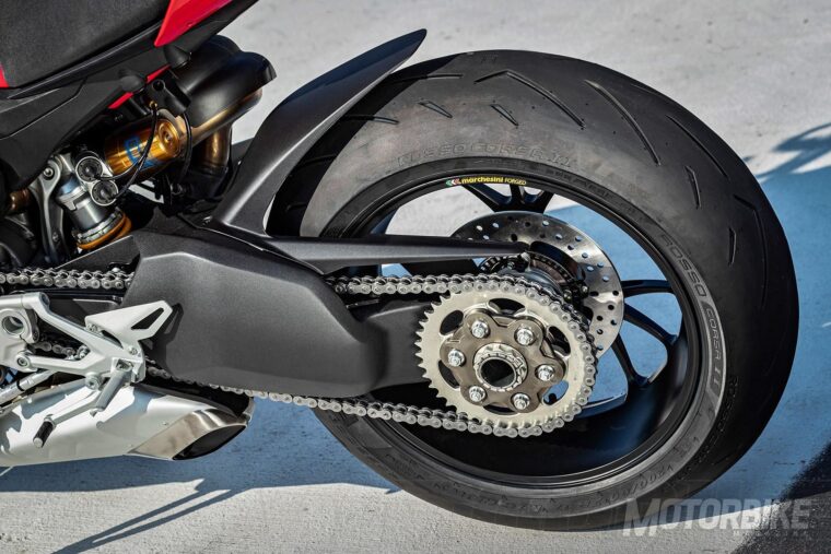 Ducati-Streetfighter-V4-S-2020-60