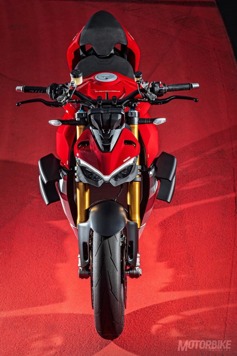 Ducati-Streetfighter-V4-S-2020-62