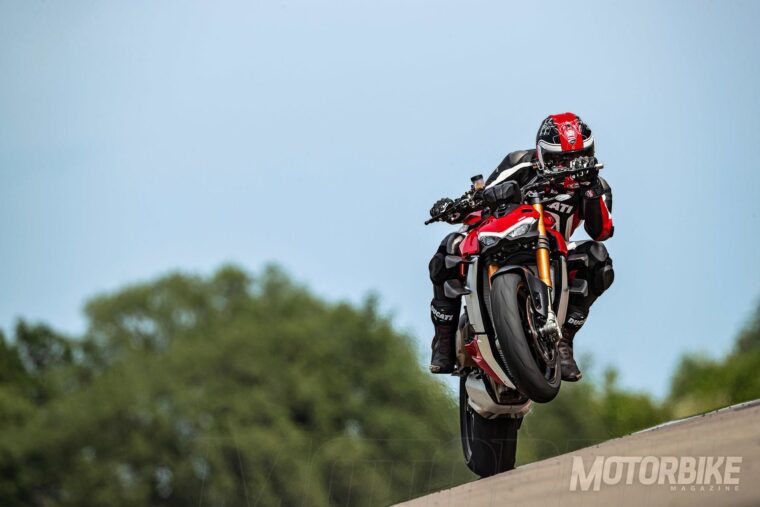 Ducati-Streetfighter-V4-S-2020-63