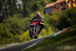 Top 10. Las motos 2020 que más deseamos probar 16 Ducati Streetfighter V4 S 2020 64