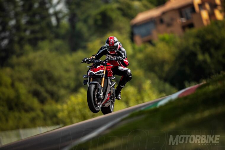 Ducati-Streetfighter-V4-S-2020-64
