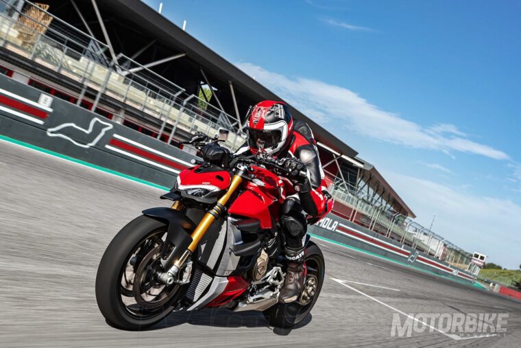 Ducati-Streetfighter-V4-S-2020-66