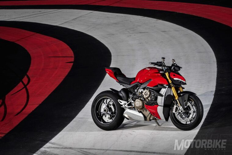 Ducati-Streetfighter-V4-S-2020-67