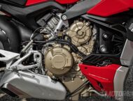 Ducati Streetfighter V4 S 2020 68