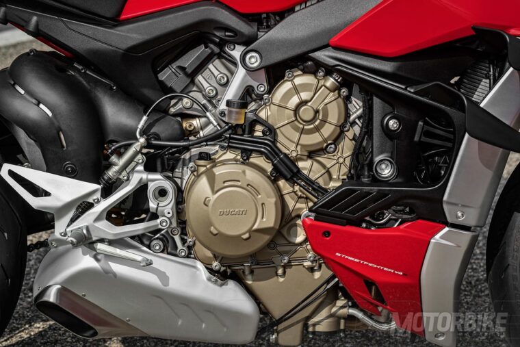 Ducati-Streetfighter-V4-S-2020-68