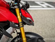 Ducati Streetfighter V4 S 2020 69