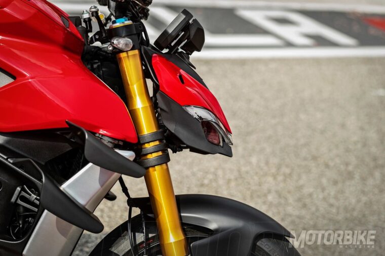 Ducati-Streetfighter-V4-S-2020-69