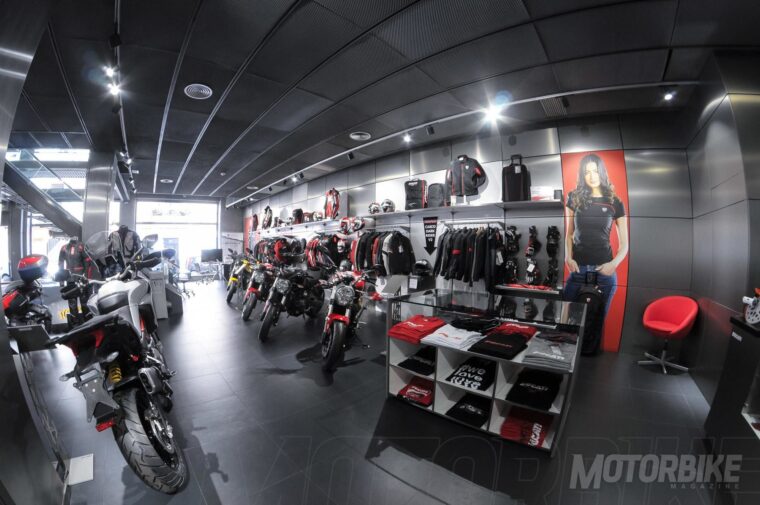 Ducati_Madrid_52