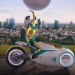 EICMA 2019. ¡Las Motos 2020 del salón de Milán!