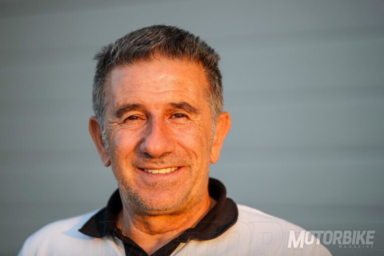 Entrevista-Jorge-Martinez-Aspar_Motorbike-Magazine (22)