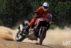 Honda Africa Twin 2020 Prueba4b