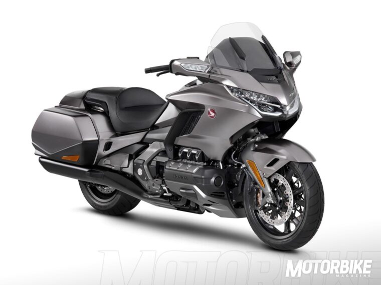 Honda-Gold-Wing-2020-03