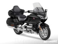 Honda Gold Wing Tour 2020 01