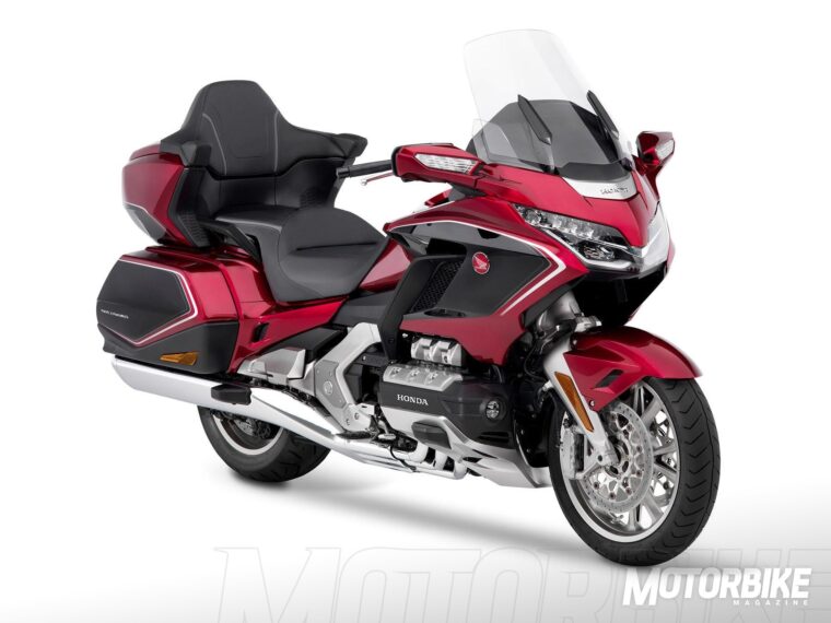 Honda-Gold-Wing-Tour-2020-07