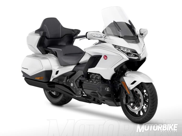 Honda-Gold-Wing-Tour-2020-09