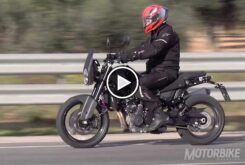 Husqvarna 901 BikeLeaks