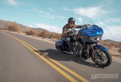 Indian Challenger 2020 01