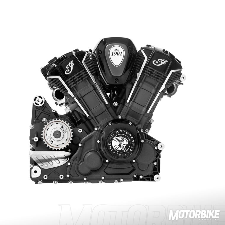 Indian-Challenger-2020-motor-PowerPlus-01