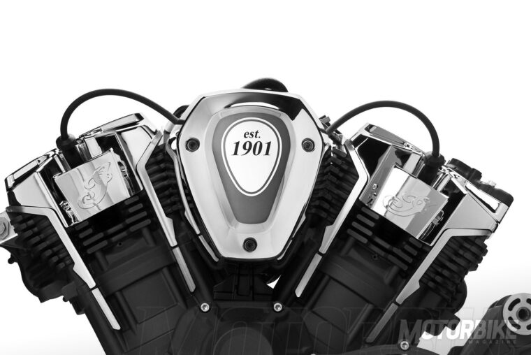 Indian-Challenger-2020-motor-PowerPlus-05