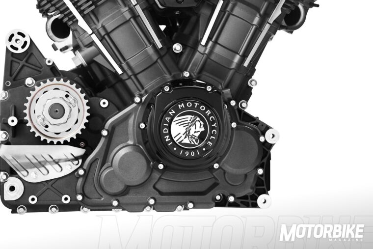 Indian-Challenger-2020-motor-PowerPlus-06