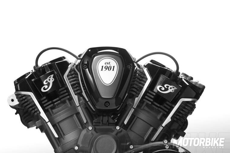 Indian-Challenger-2020-motor-PowerPlus-08