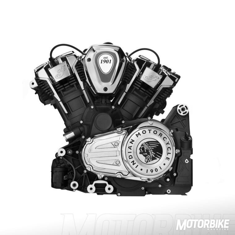 Indian-Challenger-2020-motor-PowerPlus-09