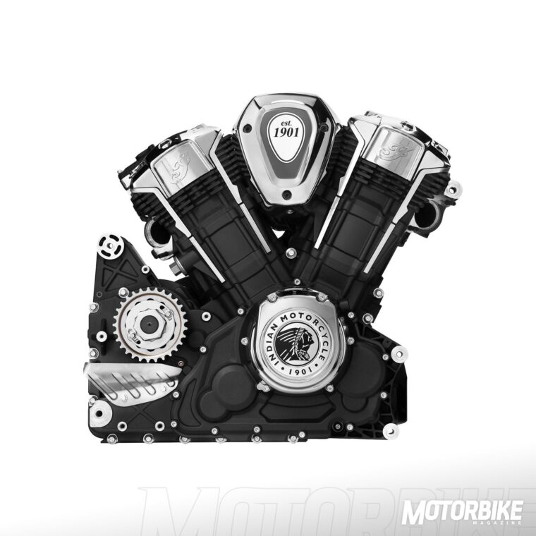 Indian-Challenger-2020-motor-PowerPlus-10