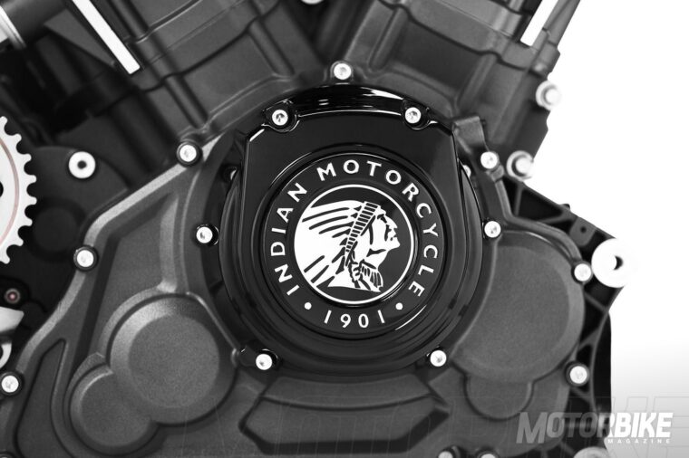 Indian-Challenger-2020-motor-PowerPlus-11