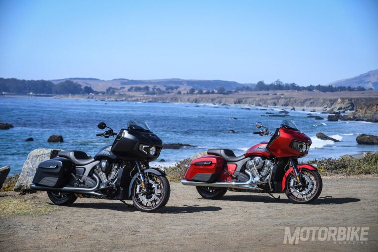 Indian-Challenger-Dark-Horse-2020-61