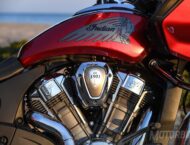 Indian Challenger Limited 2020 62