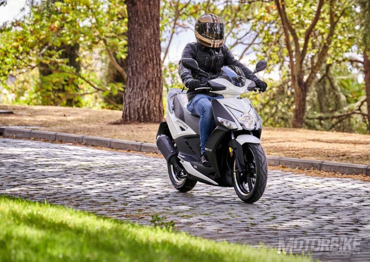 KYMCO-Agility-City-50-2020-01