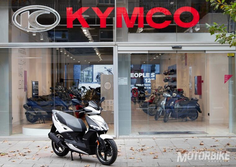 KYMCO-Agility-City-50-2020-03