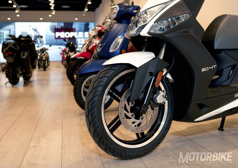 KYMCO-Agility-City-50-2020-04