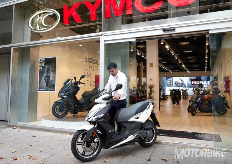 KYMCO-Agility-City-50-2020-05