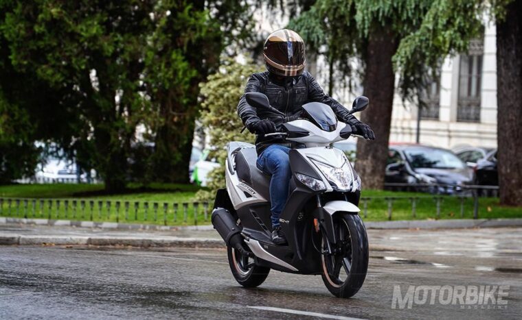 KYMCO-Agility-City-50-2020-ppal