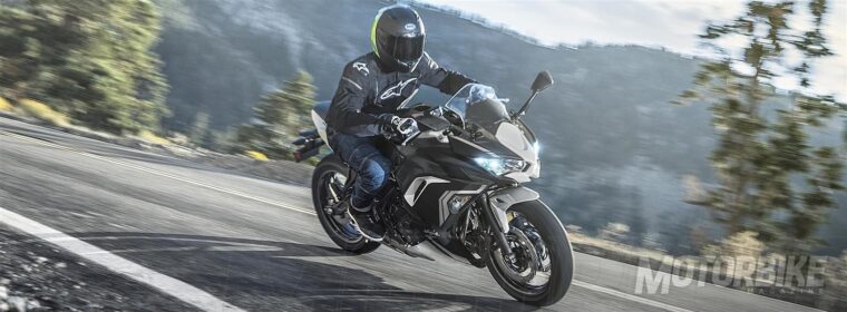 Kawasaki-Ninja-650-2020-22