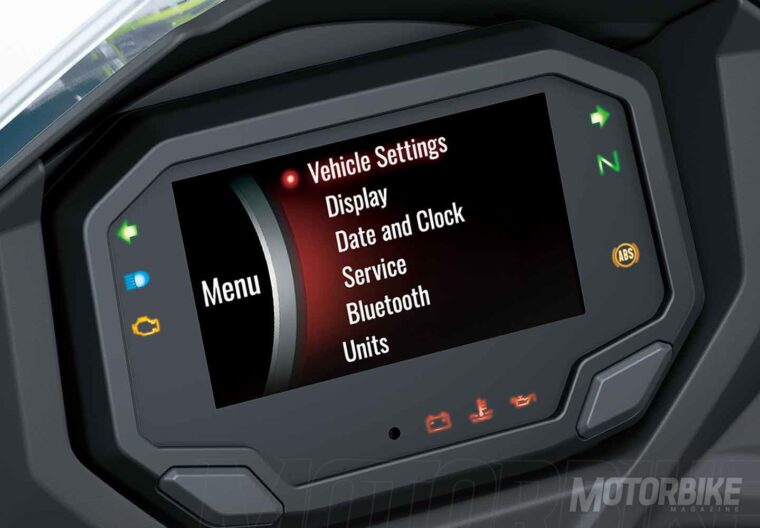 Kawasaki-Ninja-650-2020-26