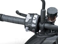 Best 5. Kawasaki: Las ofertas más sorprendentes para el verano 2020 32 Kawasaki Z H2 2020 13