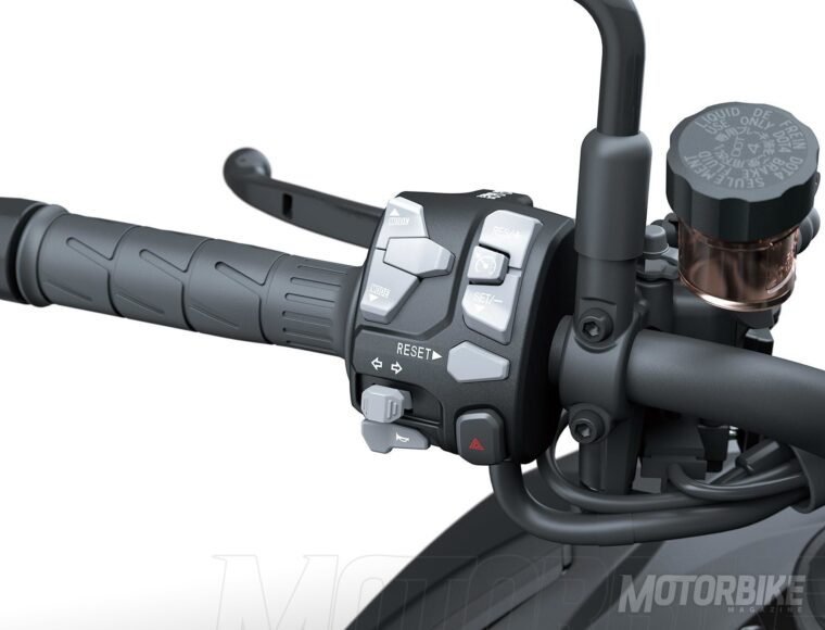 Kawasaki-Z-H2-2020-13