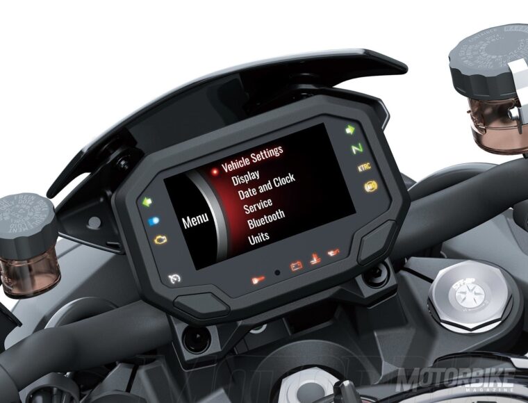 Kawasaki-Z-H2-2020-17