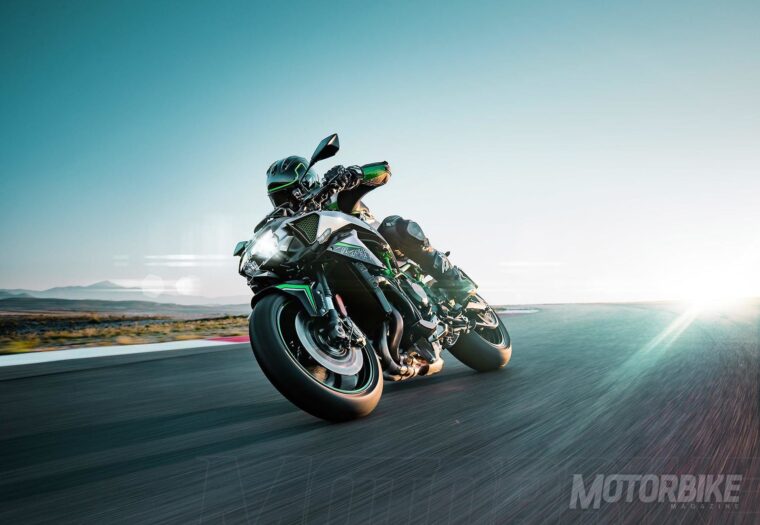 Kawasaki-Z-H2-2020-26